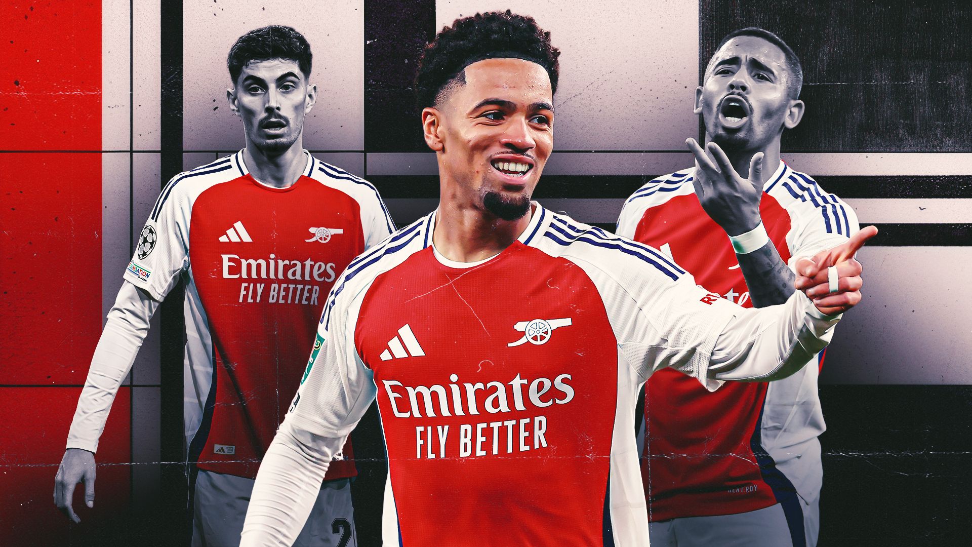 医保金额 医保金额