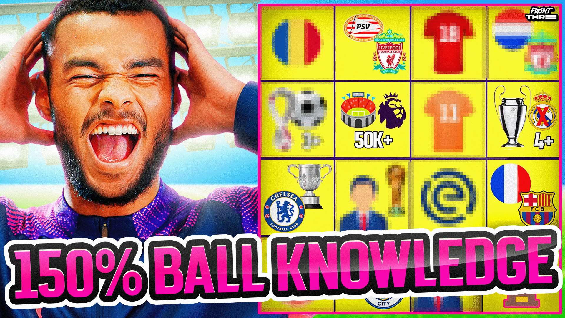 VS广岛三 VS广岛三