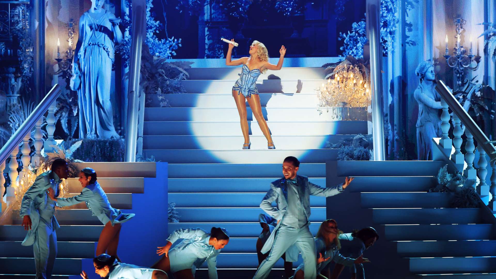 的可持续发 的可持续发