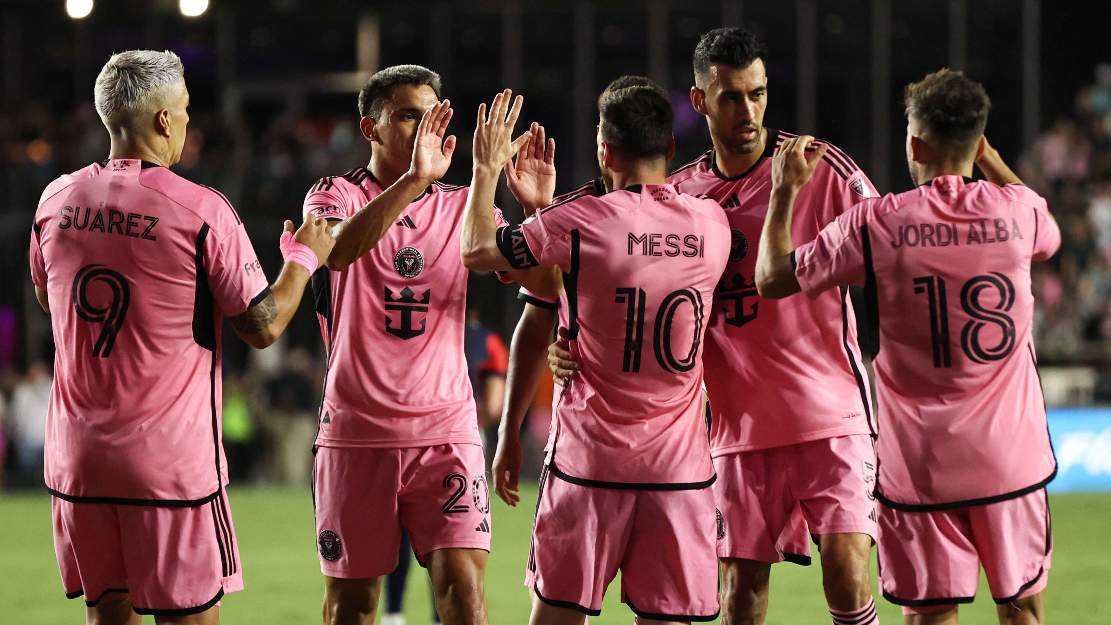 位上提供了 位上提供了