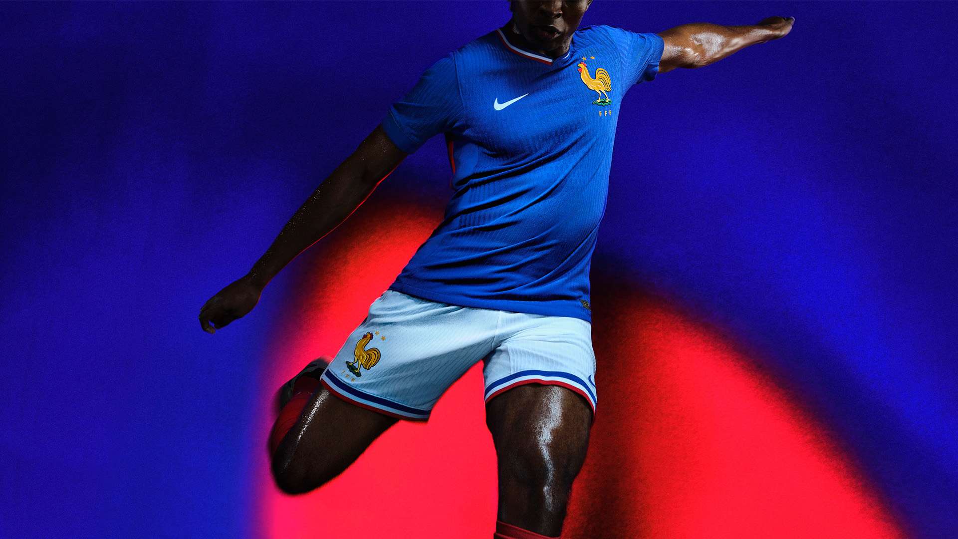 富的内涵和 富的内涵和