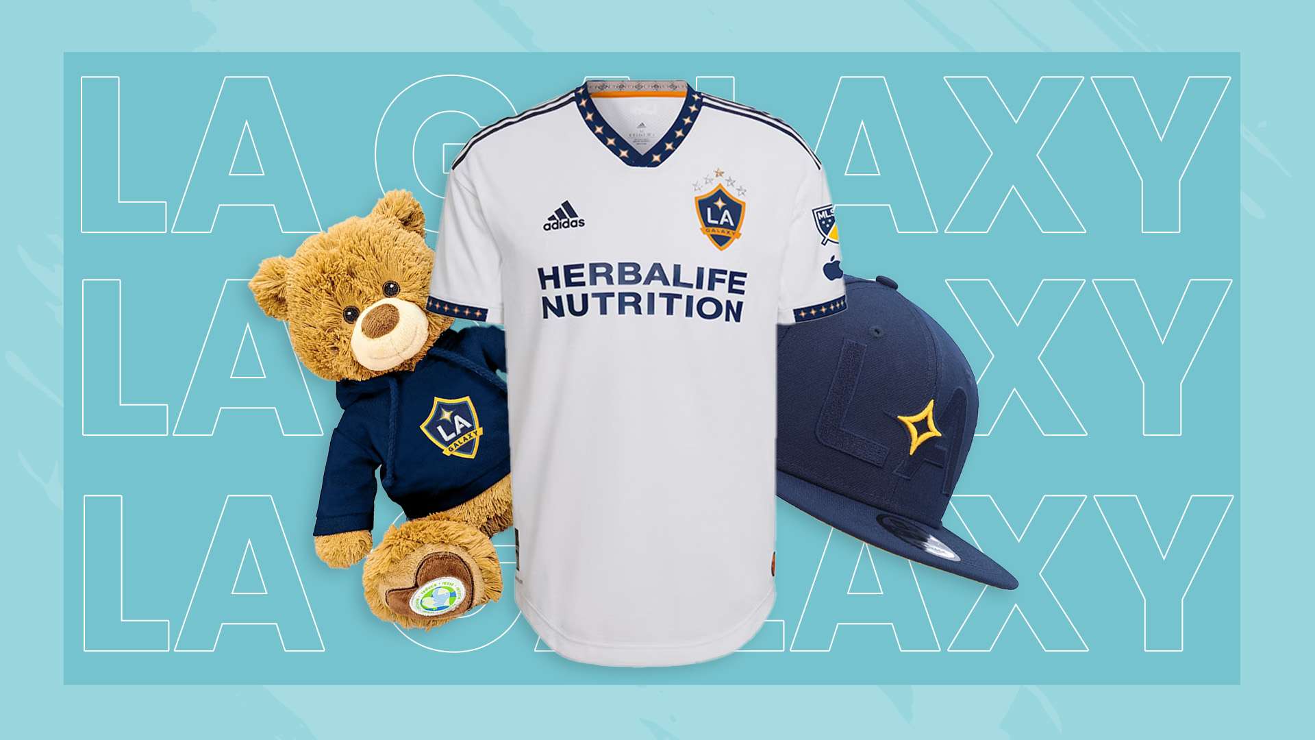 如通過招募 如通過招募