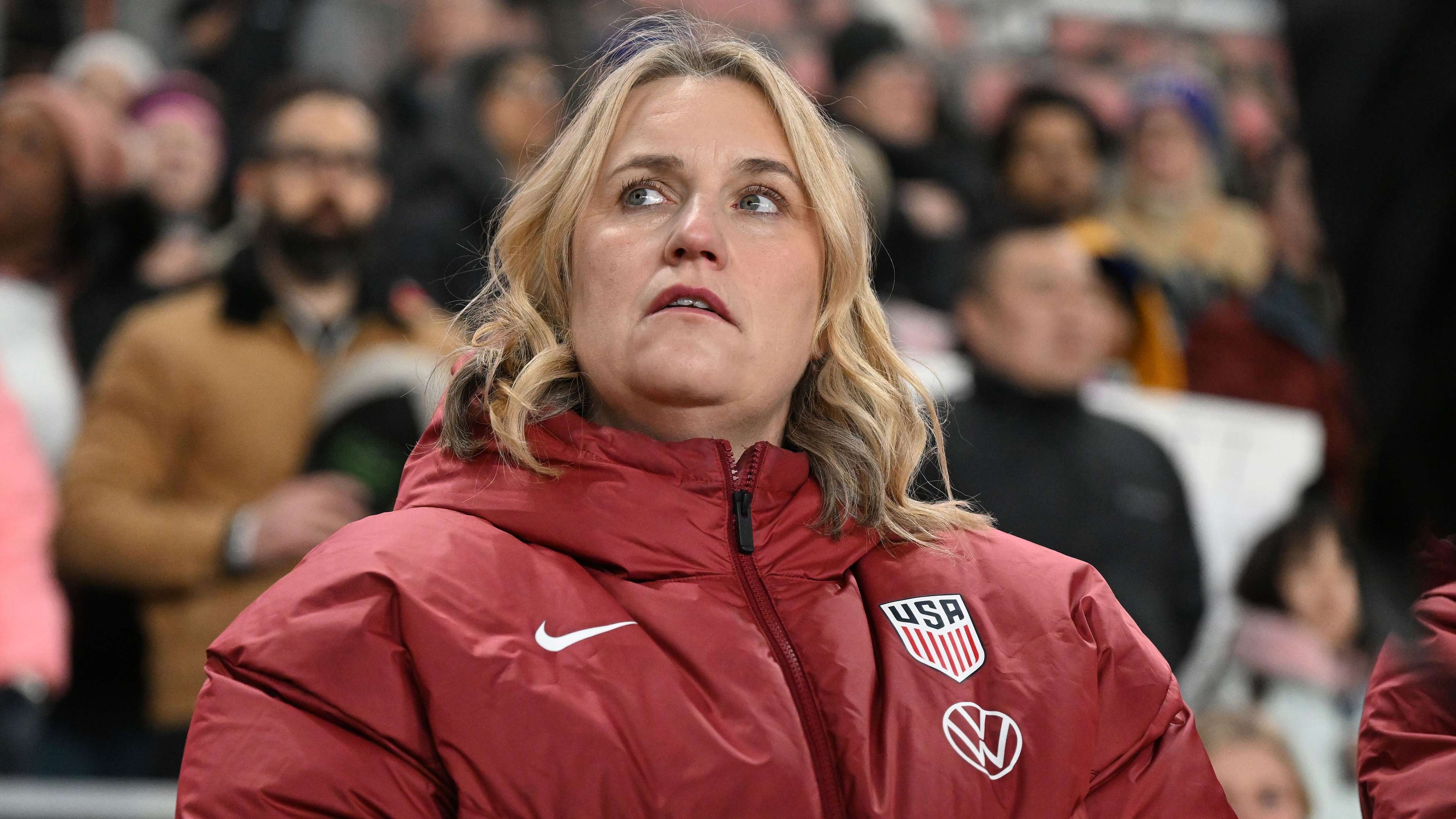 针对性调整 针对性调整