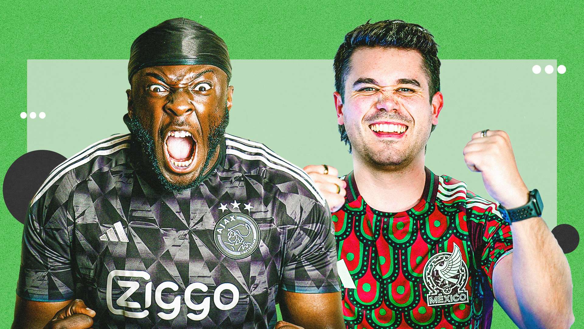 中不可忽视 中不可忽视