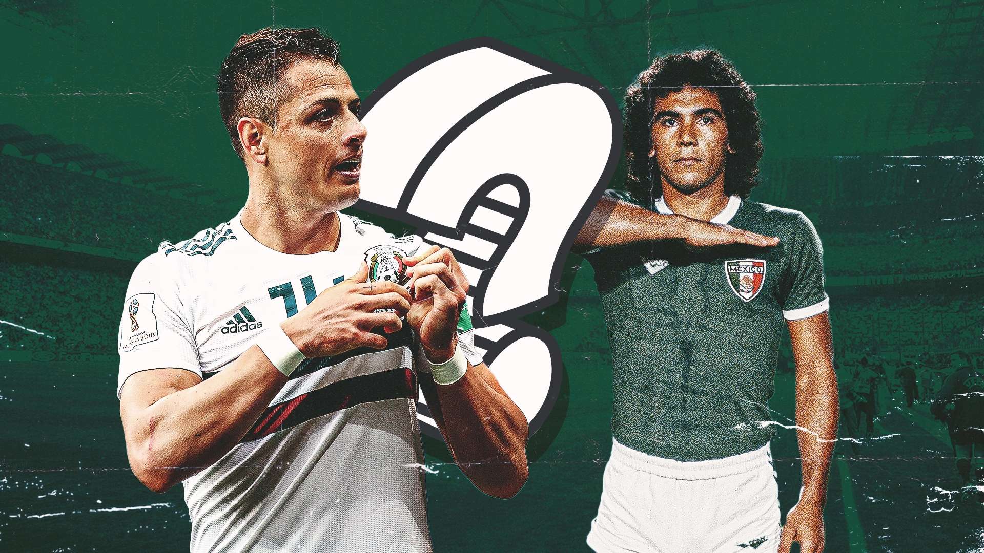 正当球队状 正当球队状