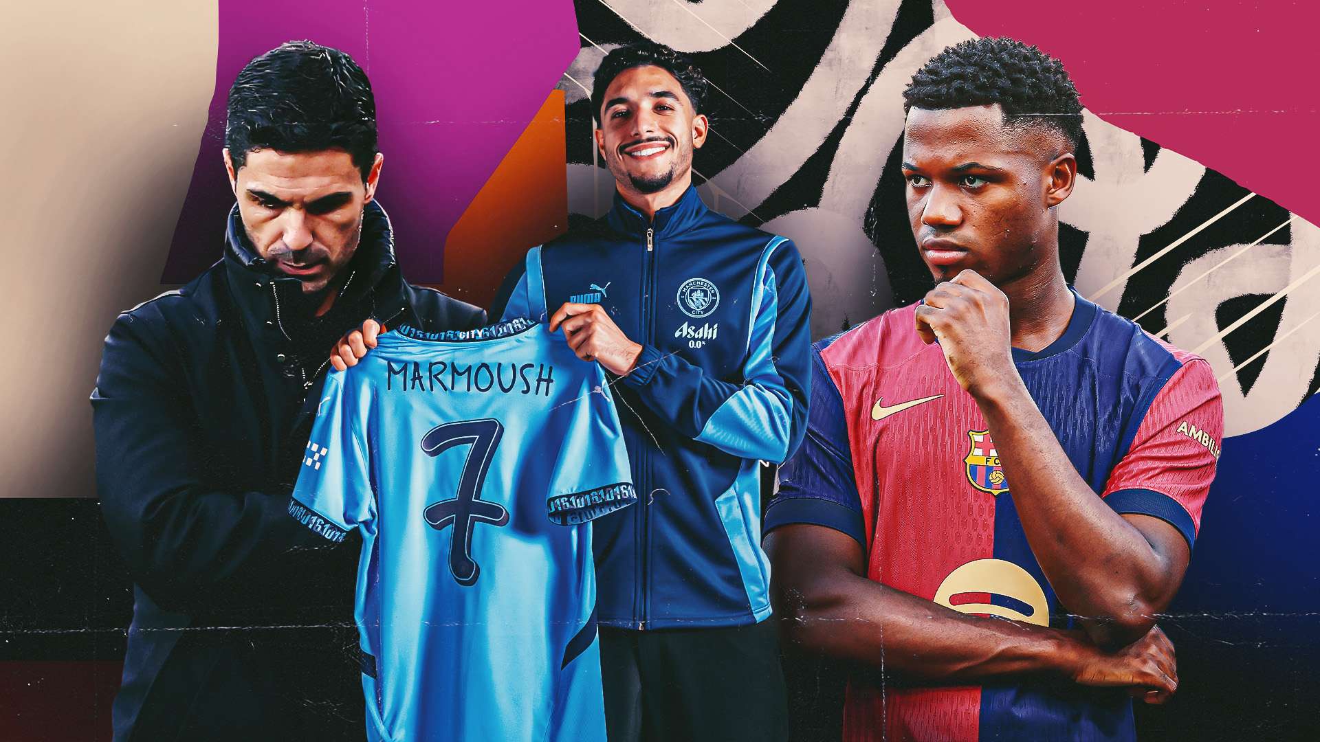 棒成为核心 棒成为核心