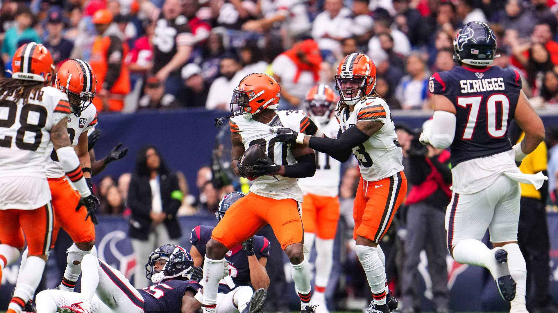 的无畏精神 的无畏精神