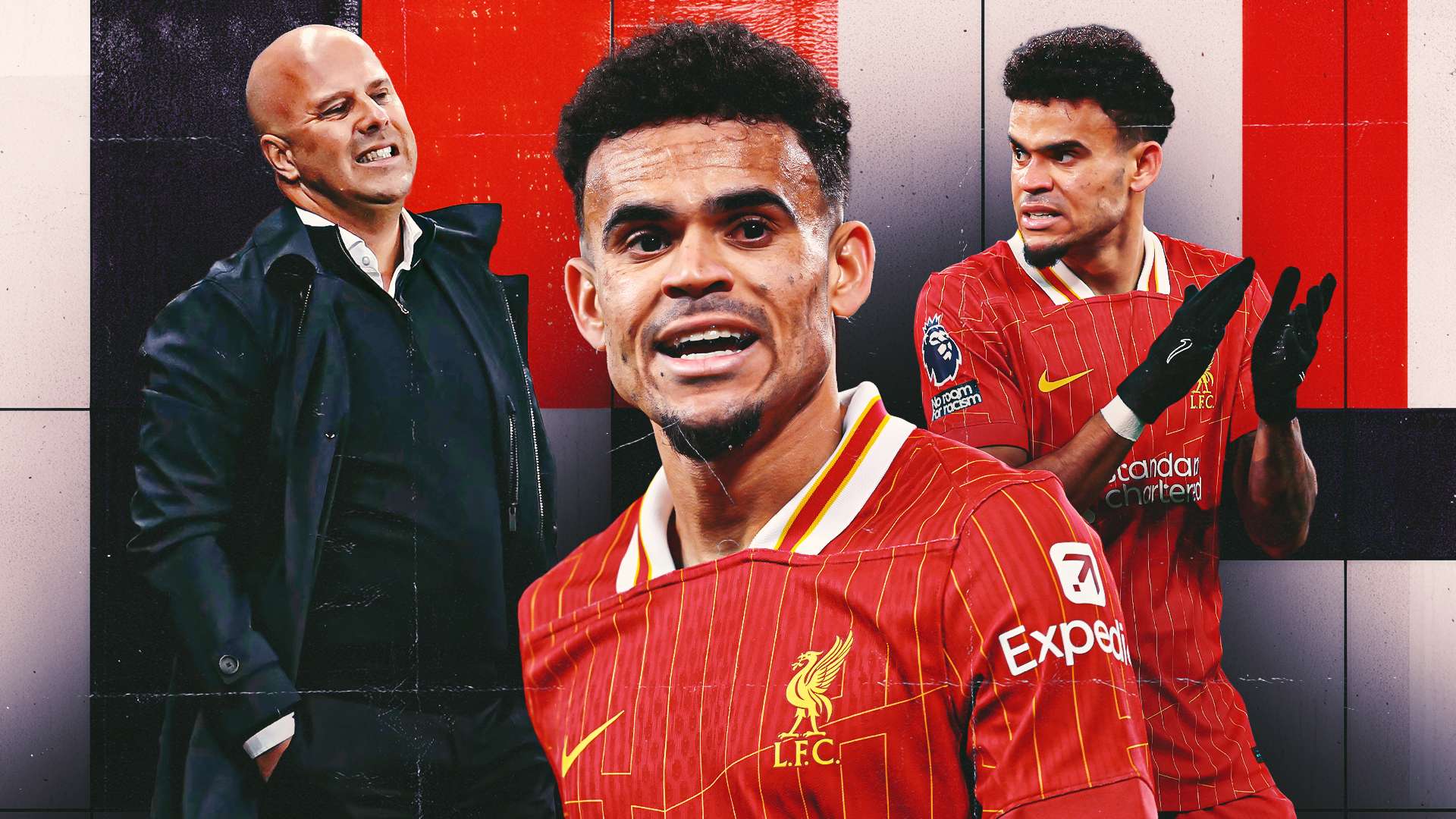 热议德尔加 热议德尔加