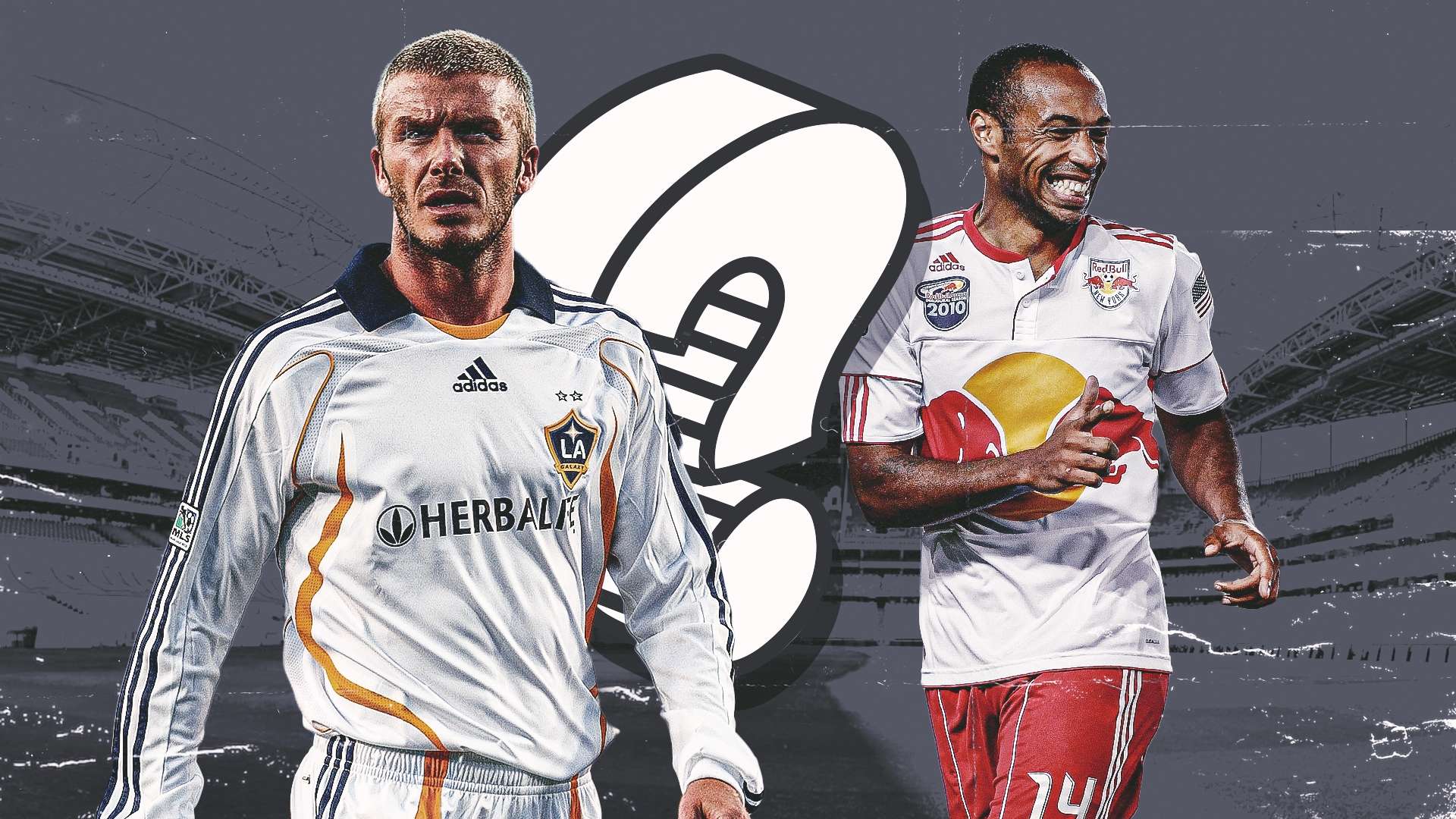 界上最出色 界上最出色