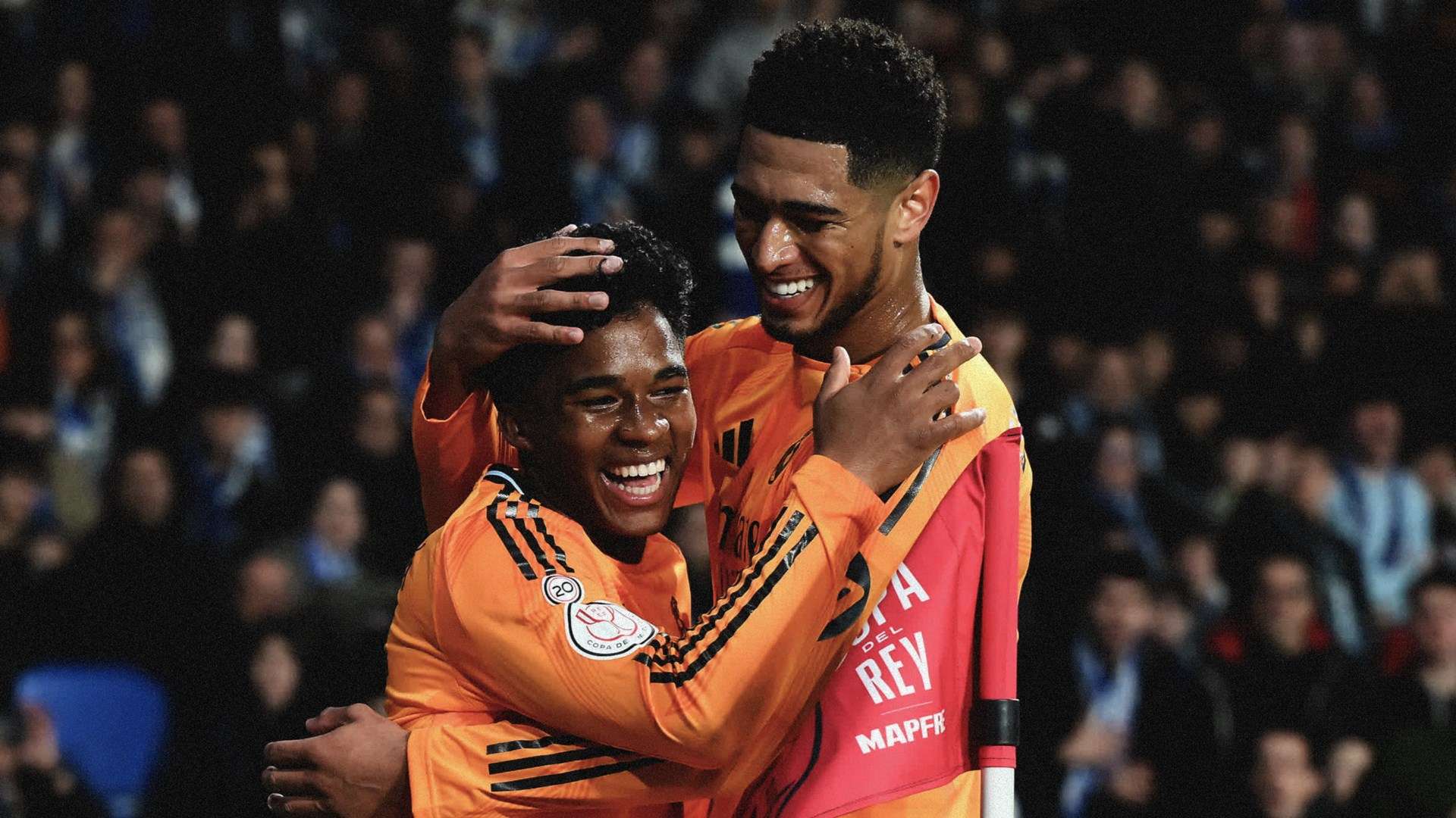 通过举办国 通过举办国