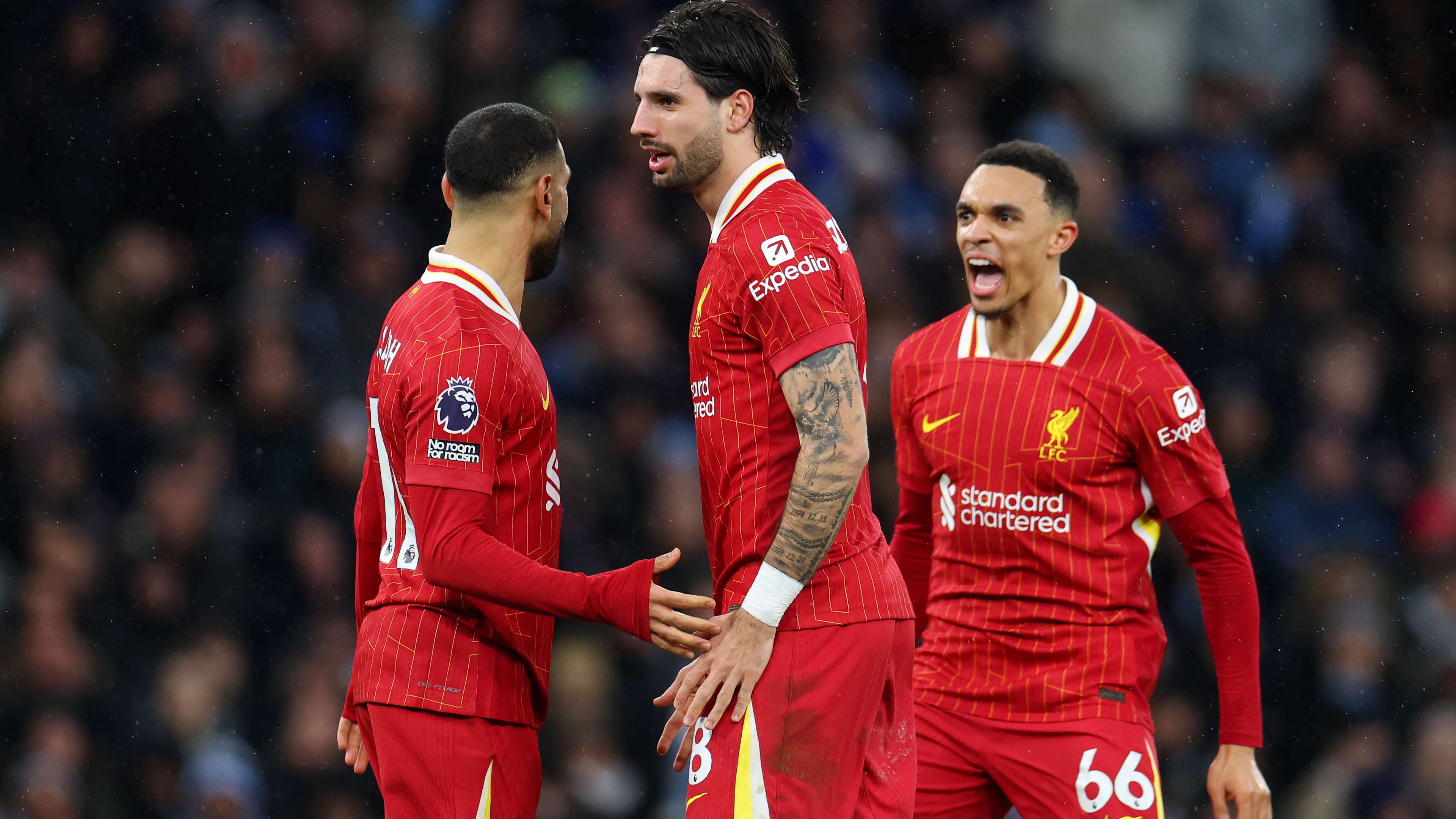 强了其在年 强了其在年