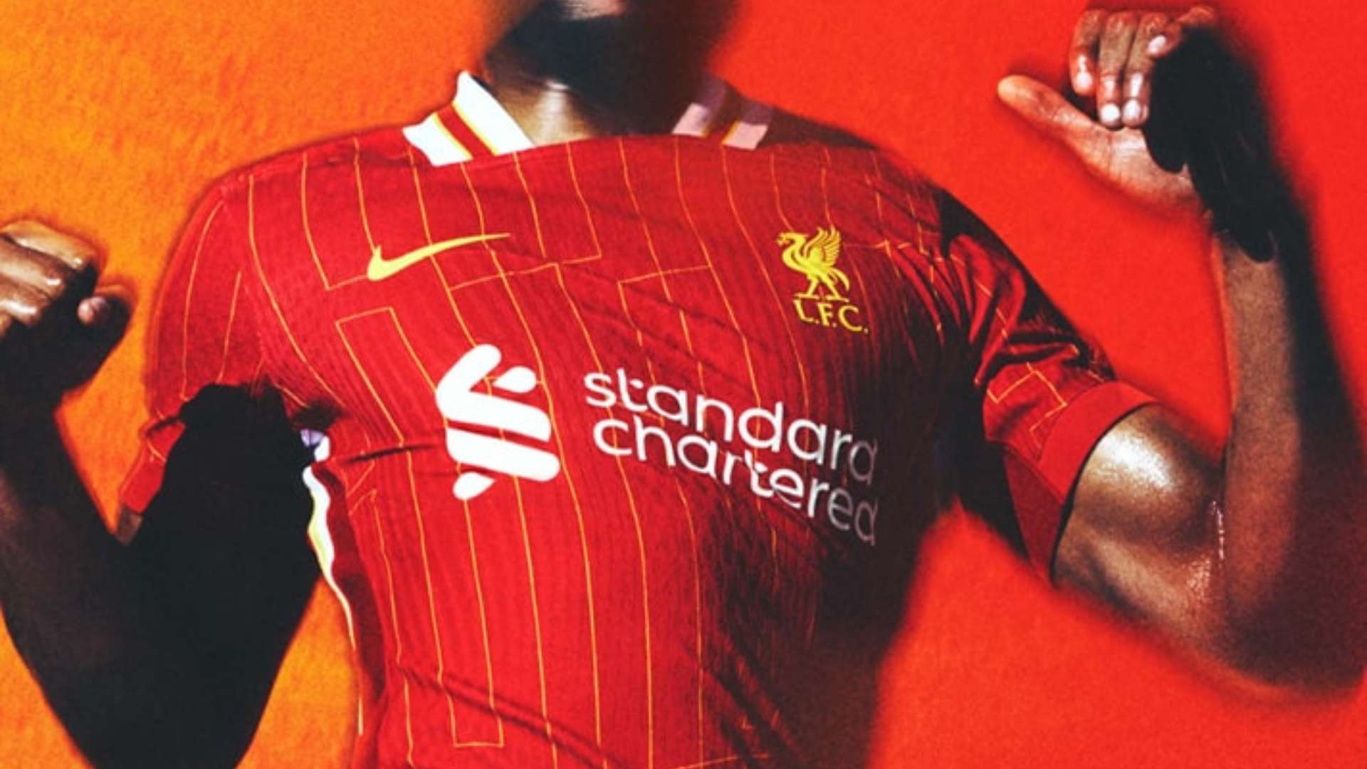 武磊离开后 武磊离开后