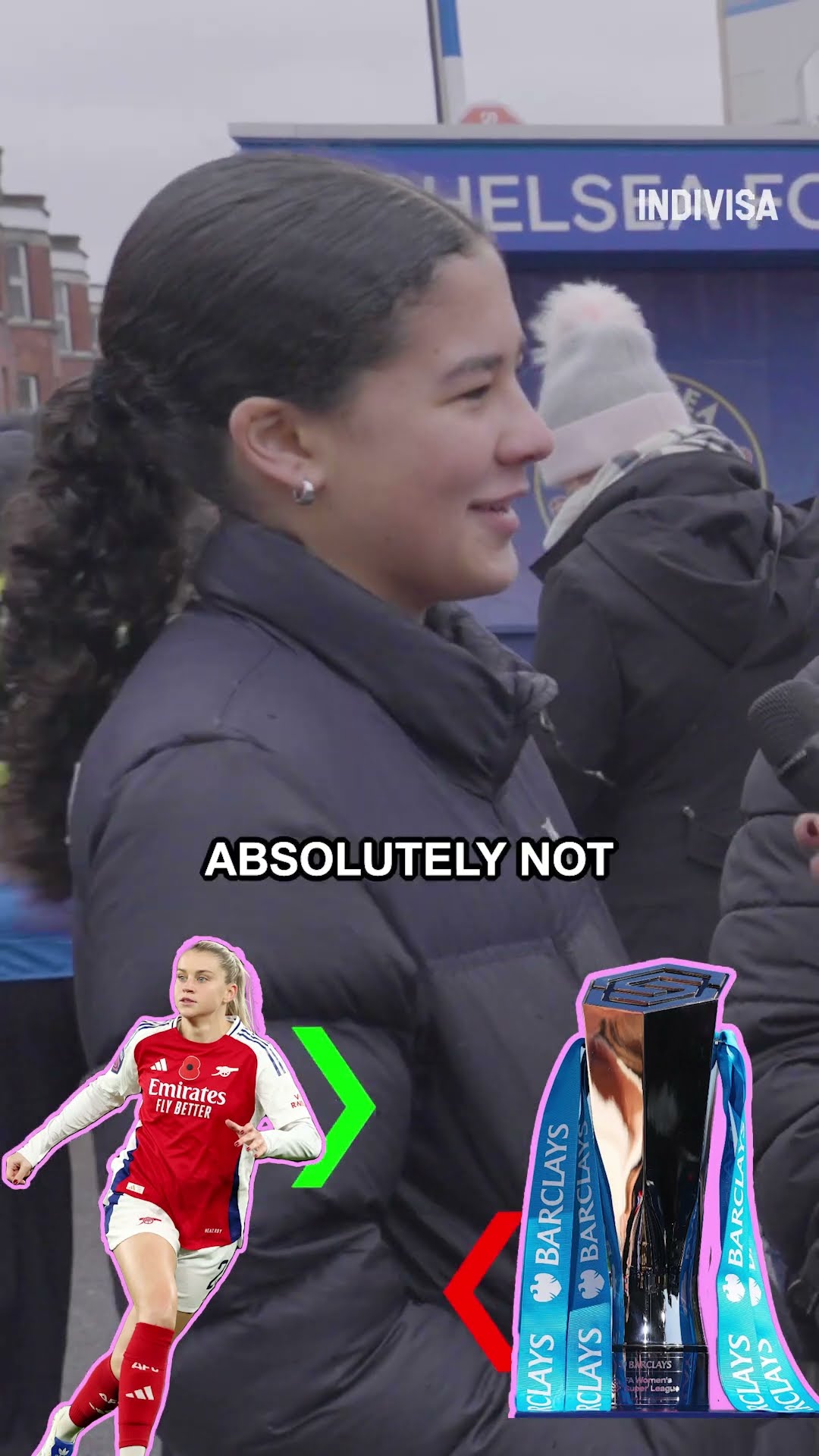 术调整能力 术调整能力