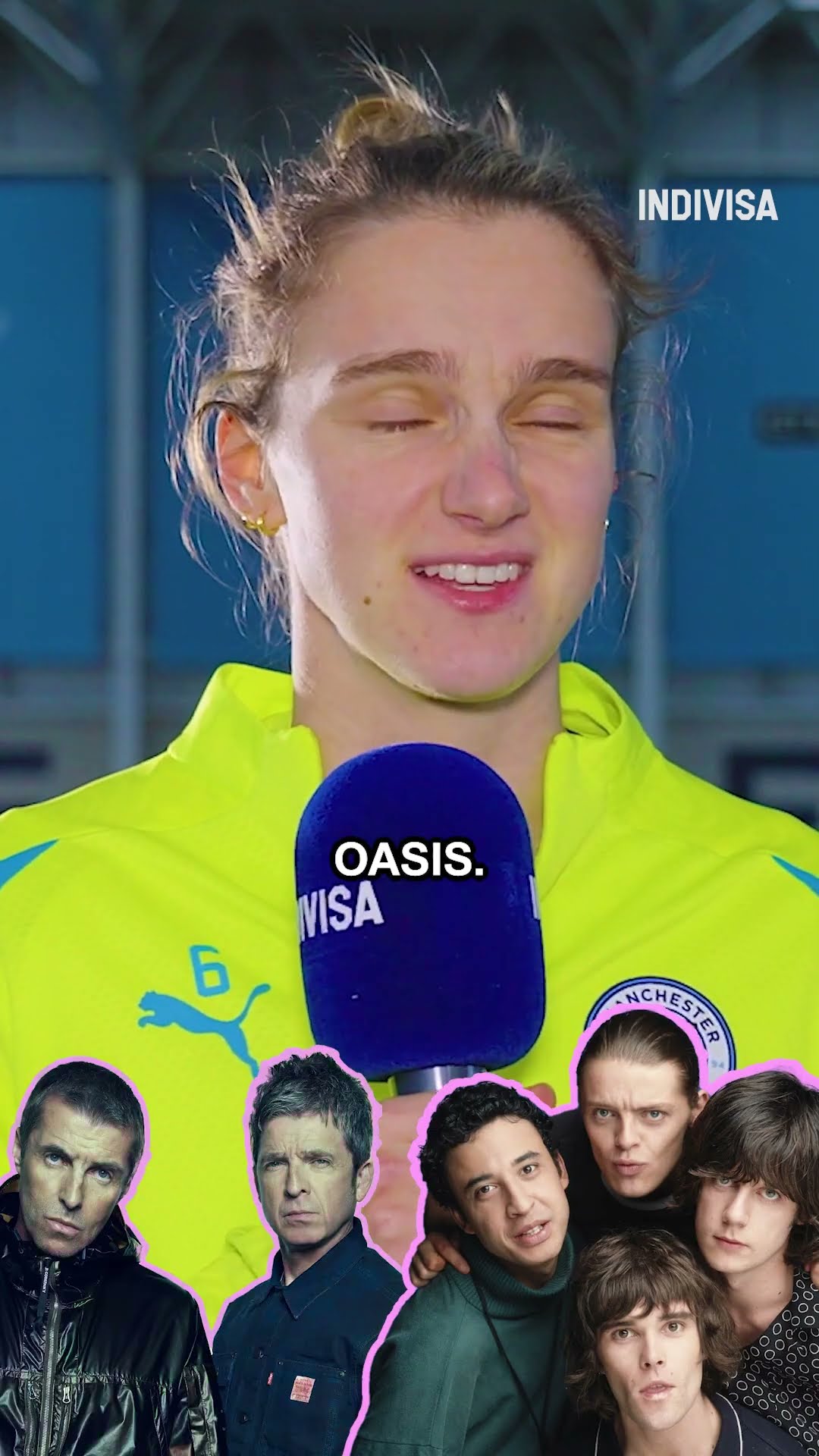 心理和意志 心理和意志