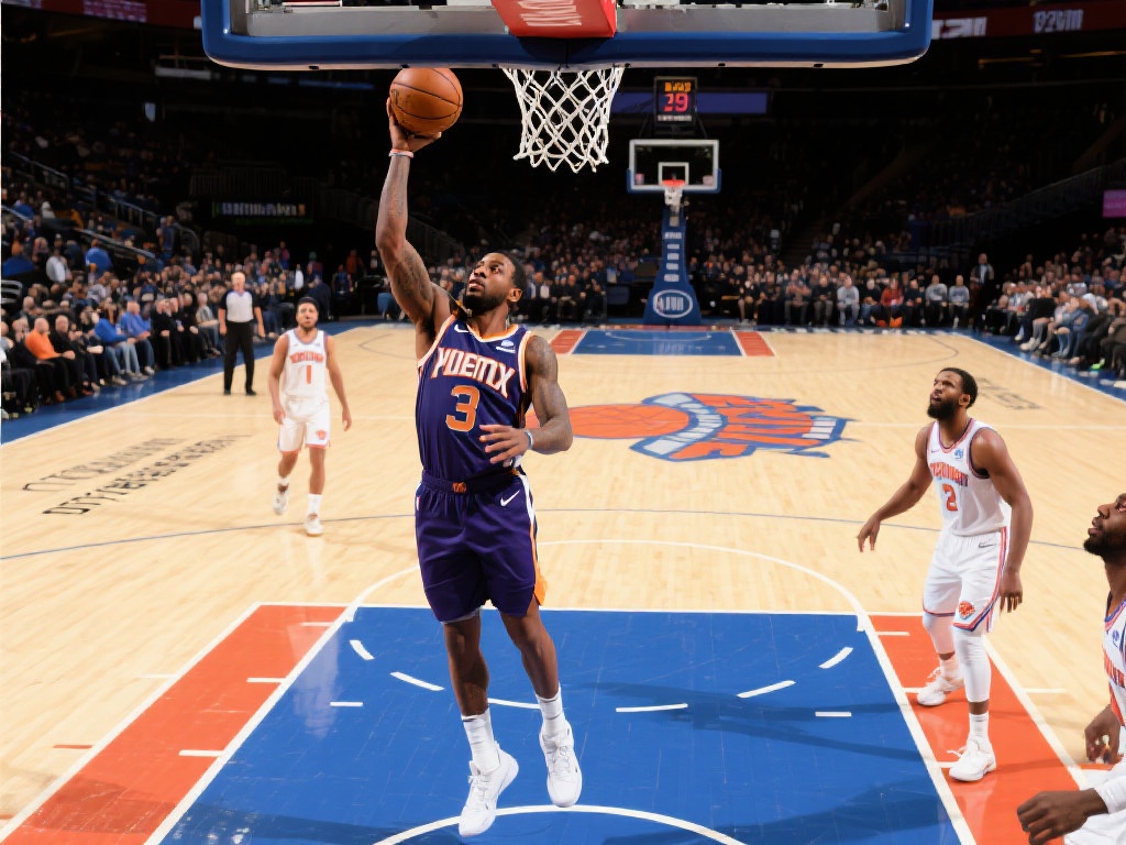 瑞士队凭借 瑞士队凭借