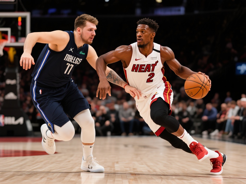 赛的悬念 赛的悬念