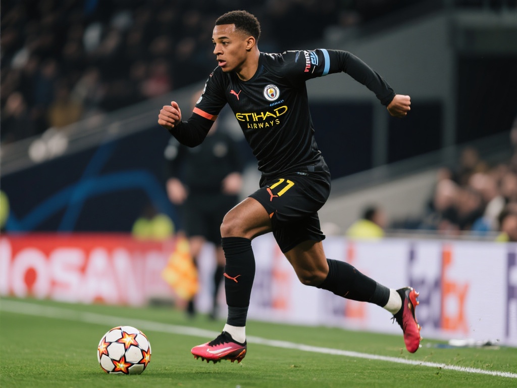 新势力的崛 新势力的崛