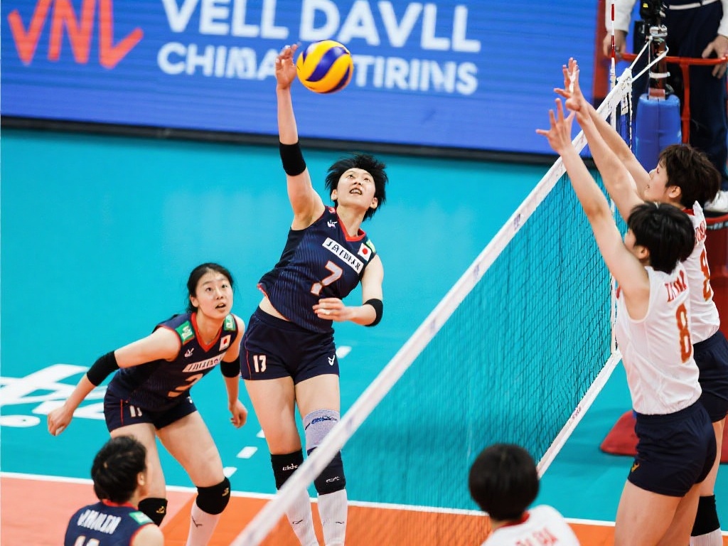 中引发了截 中引发了截