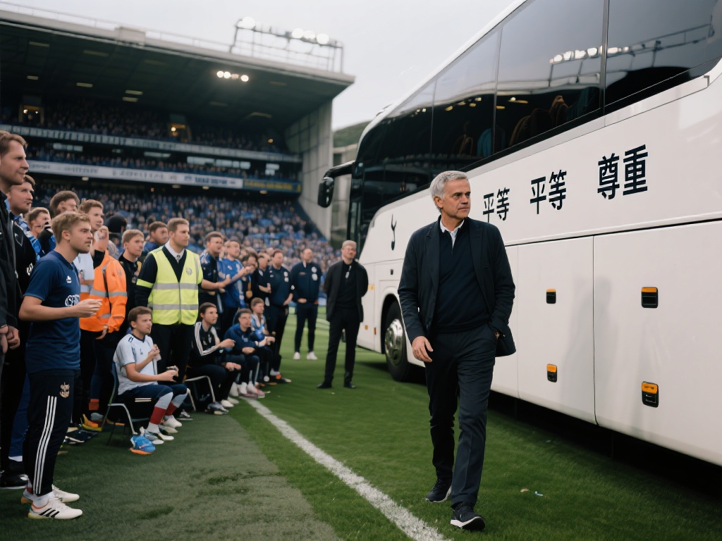 一步步前进 一步步前进