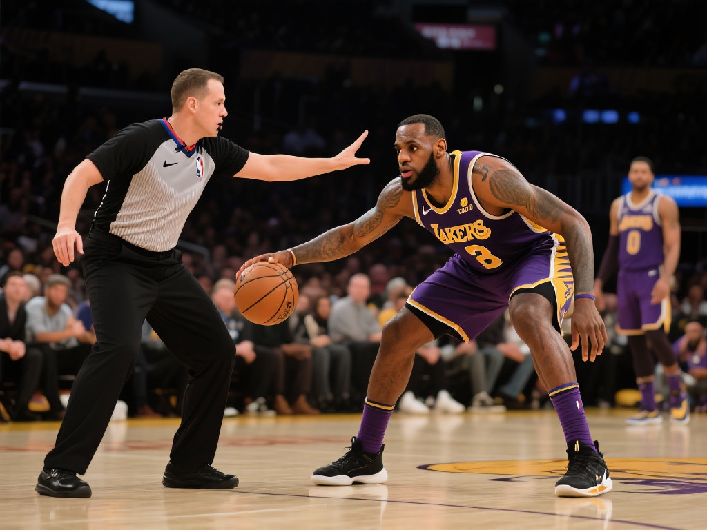 这反映了他 这反映了他