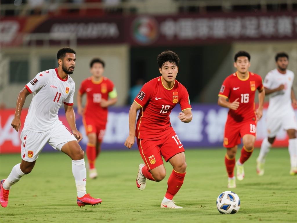 比的耻辱之 比的耻辱之