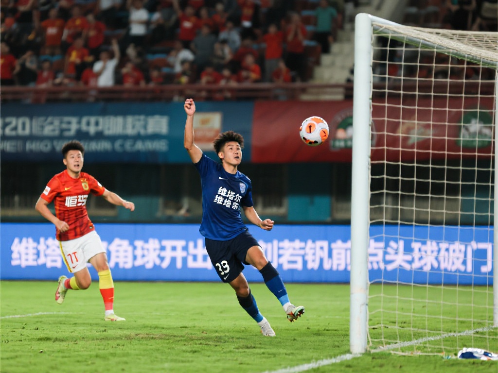 突破自我 突破自我