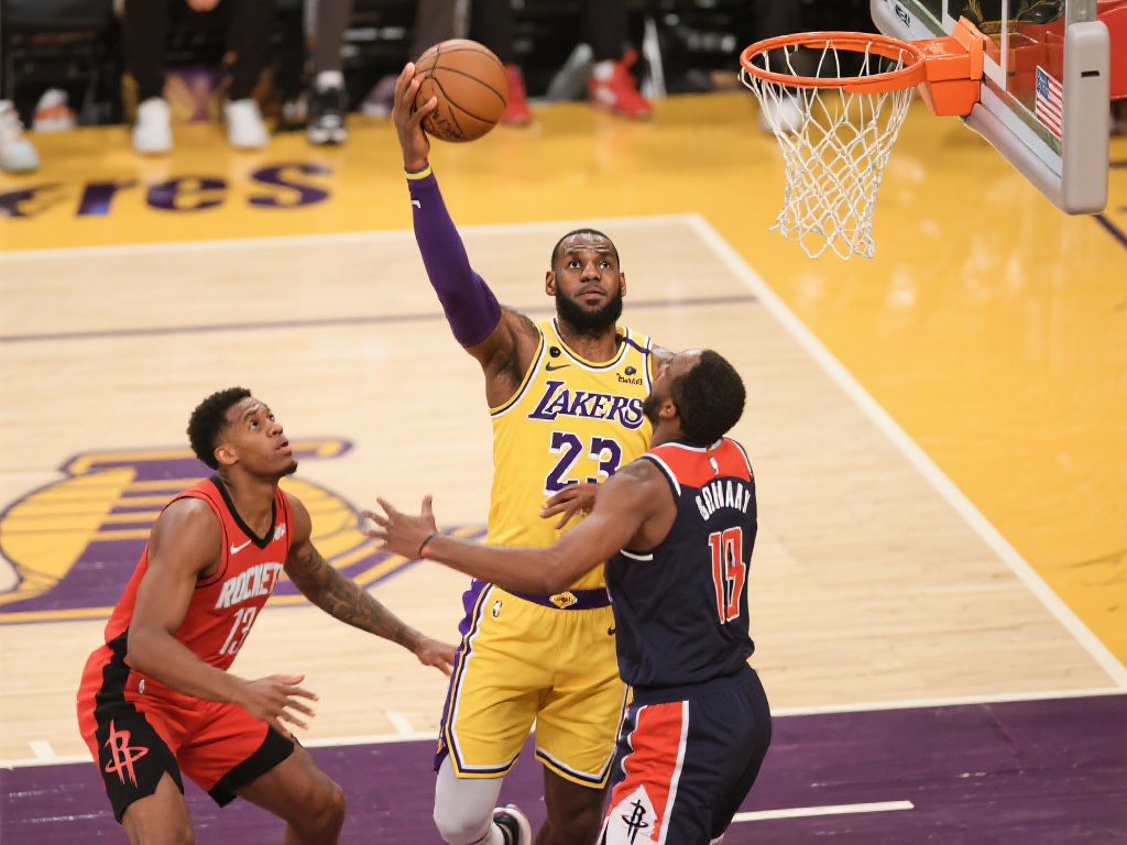 男单冠军 男单冠军