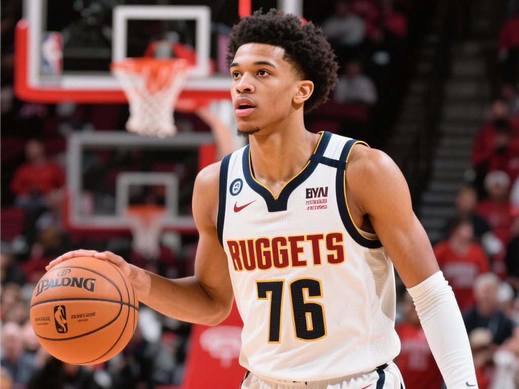 比赛回顾 比赛回顾