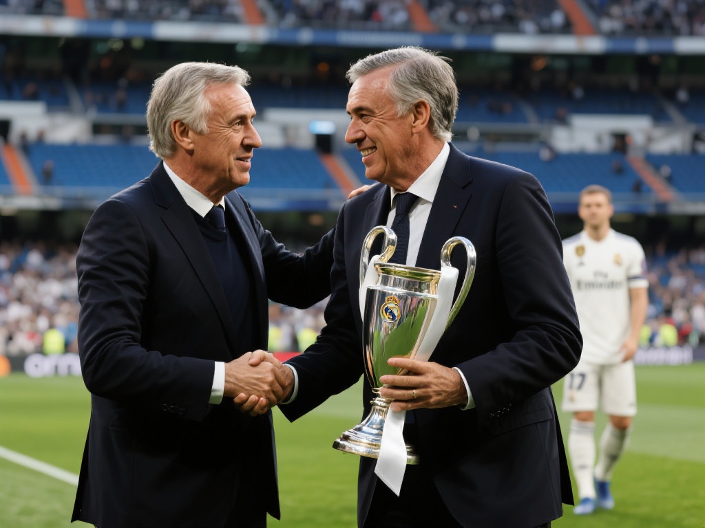 中国队在首 中国队在首