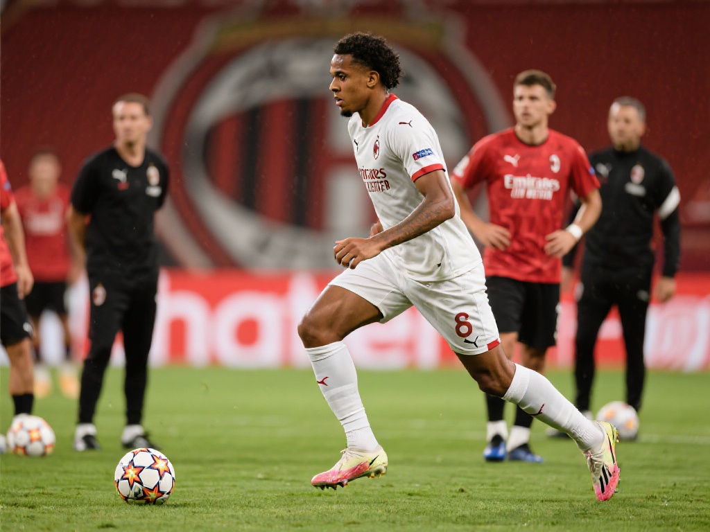 中国队与阿 中国队与阿