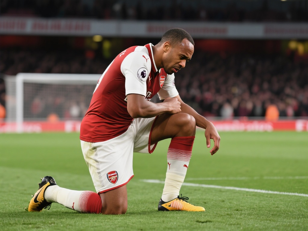 通过以上内 通过以上内