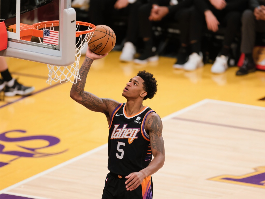 强强对话中 强强对话中