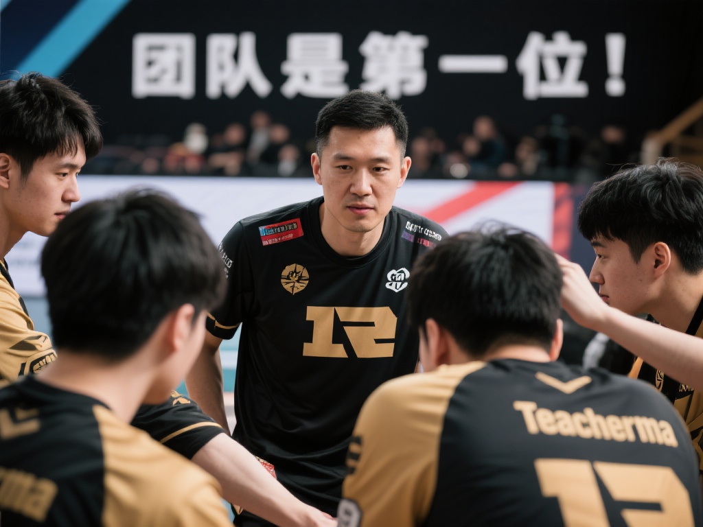 比达尔和赫 比达尔和赫