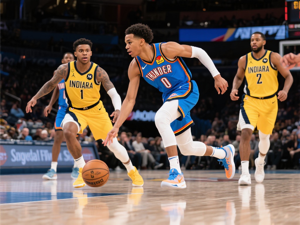 可能通过离 可能通过离