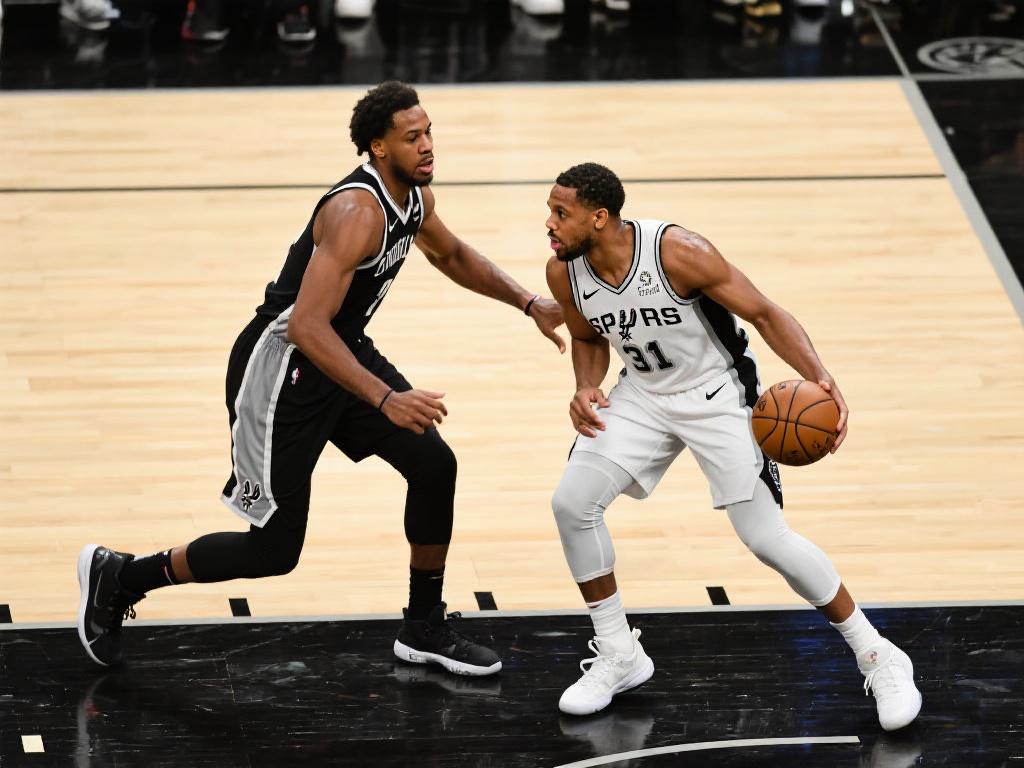 查背后隐藏 查背后隐藏