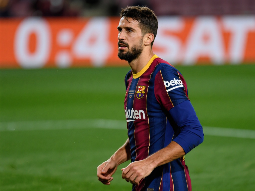 埃德森的伤 埃德森的伤