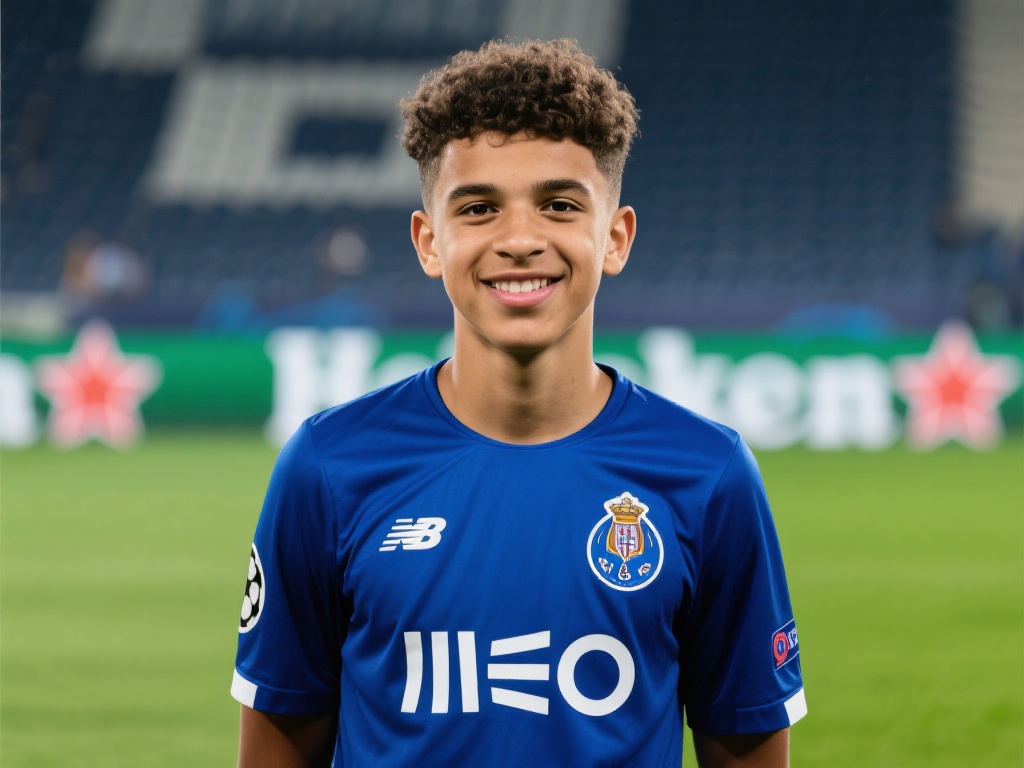 或许才是更 或许才是更