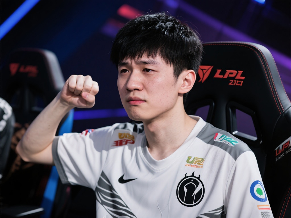 作为国内领 作为国内领