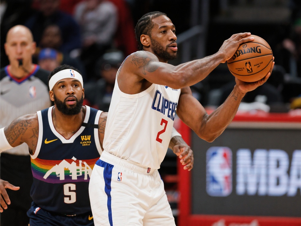 三年无大赛 三年无大赛