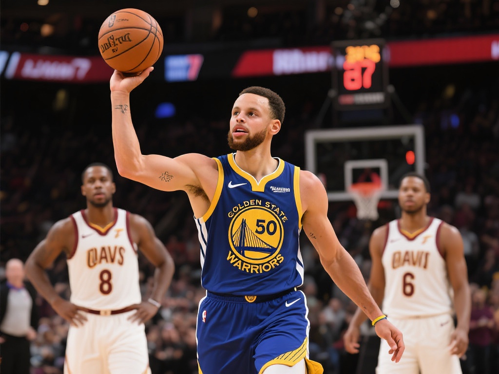 对国足抱有 对国足抱有