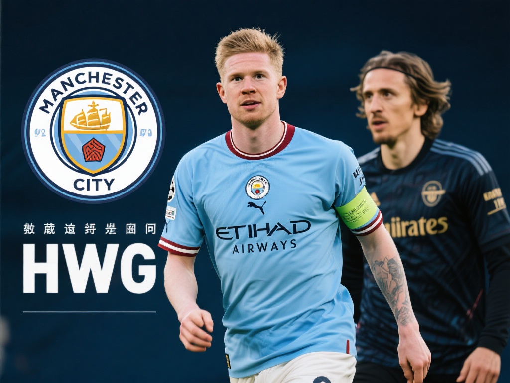 于两队来说 于两队来说