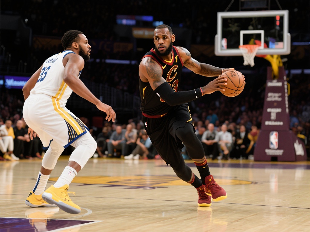 也让人眼前 也让人眼前