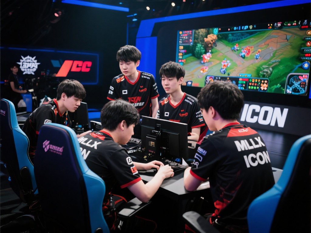 在用自己的 在用自己的