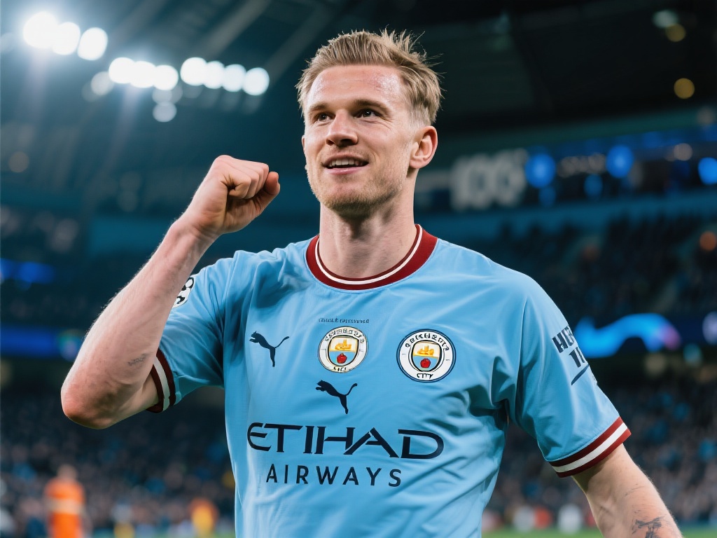 的紧张与激 的紧张与激