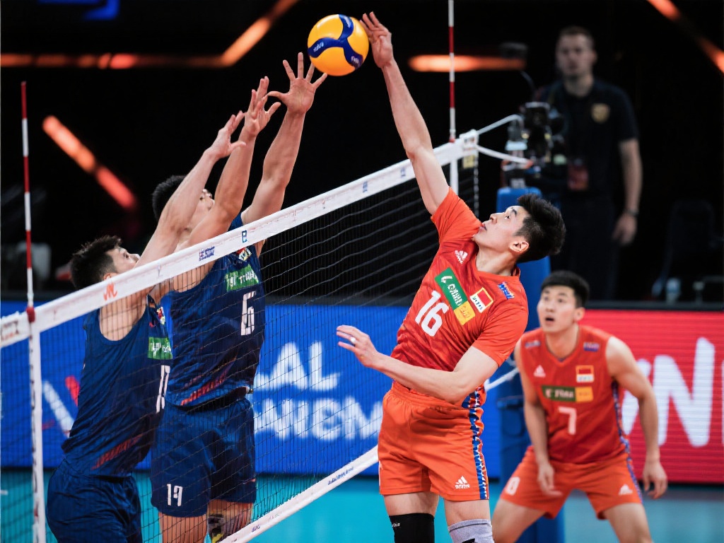 赛中淘汰勒 赛中淘汰勒