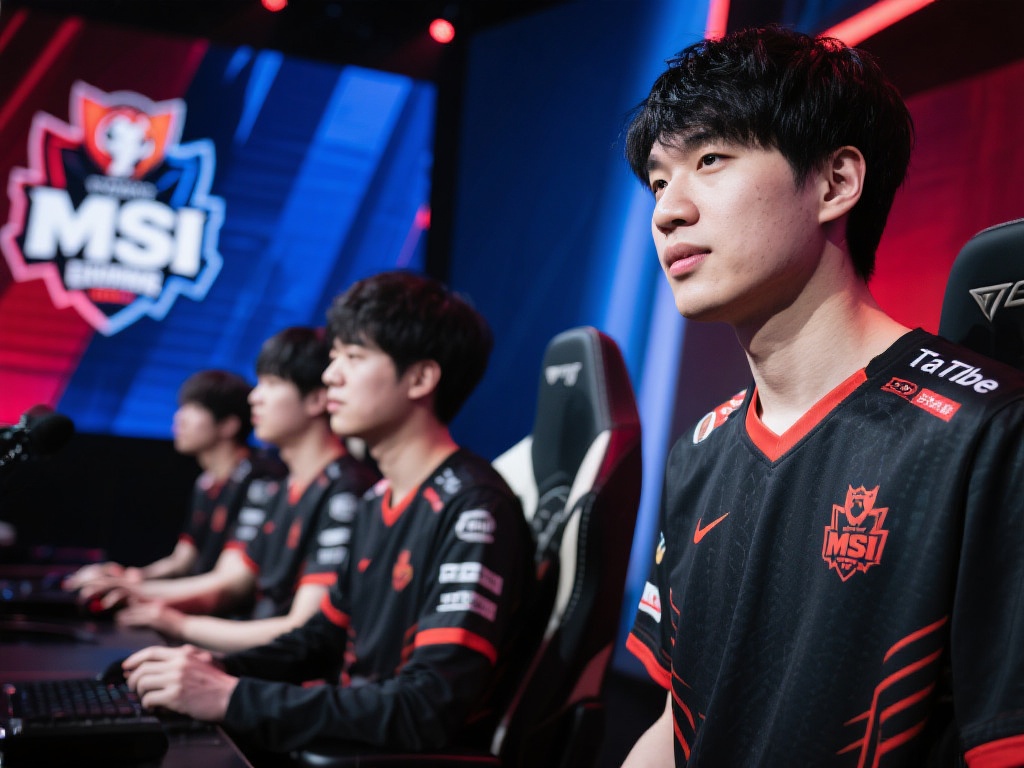 多特蒙德的 多特蒙德的