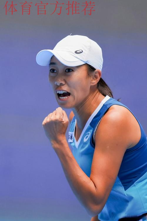 冠军收尾！张帅结束2025赛季