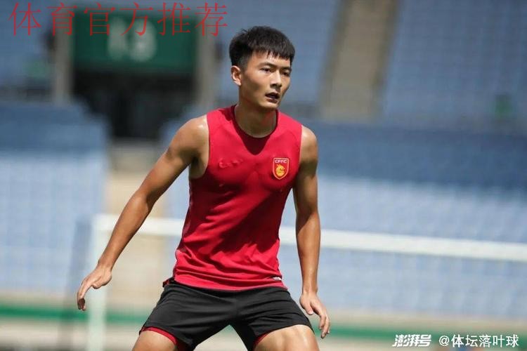 新人张威不惧竞争，为亚运设定小目标